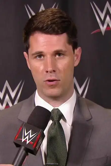 Tom Hannifan