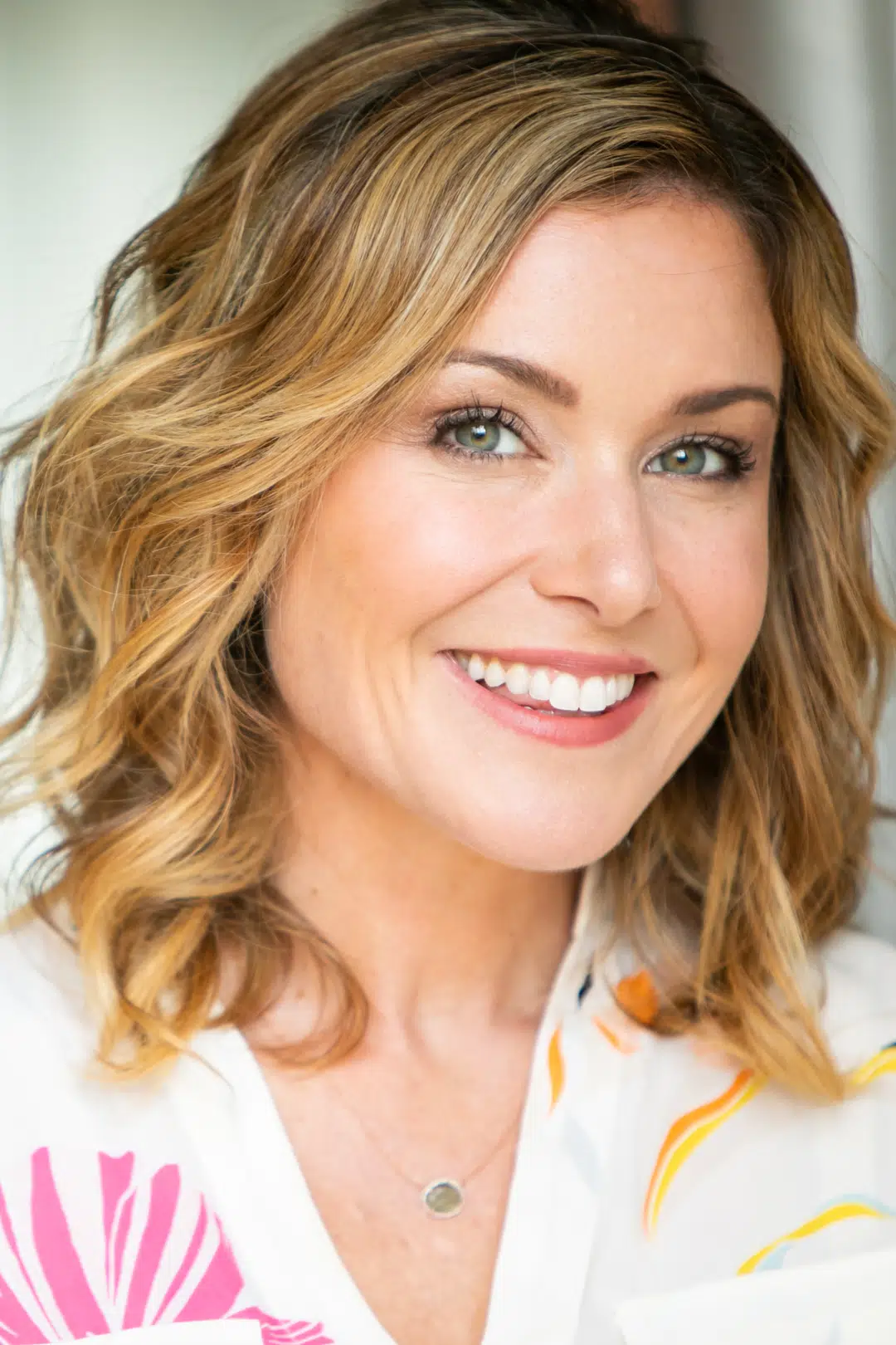 Shannon O'Dowd