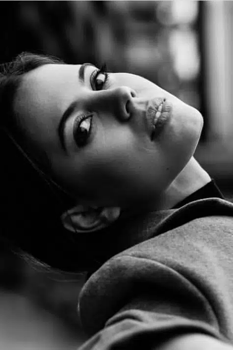 Tina Masafret