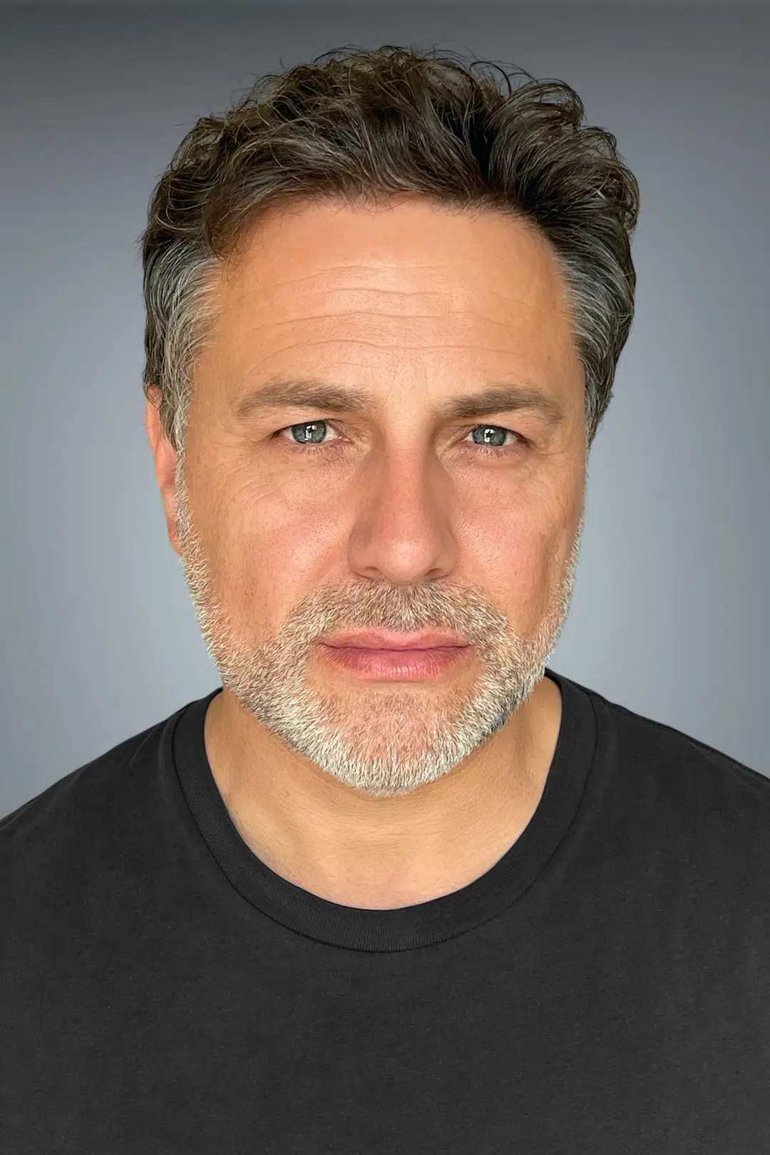 Robert Plazek