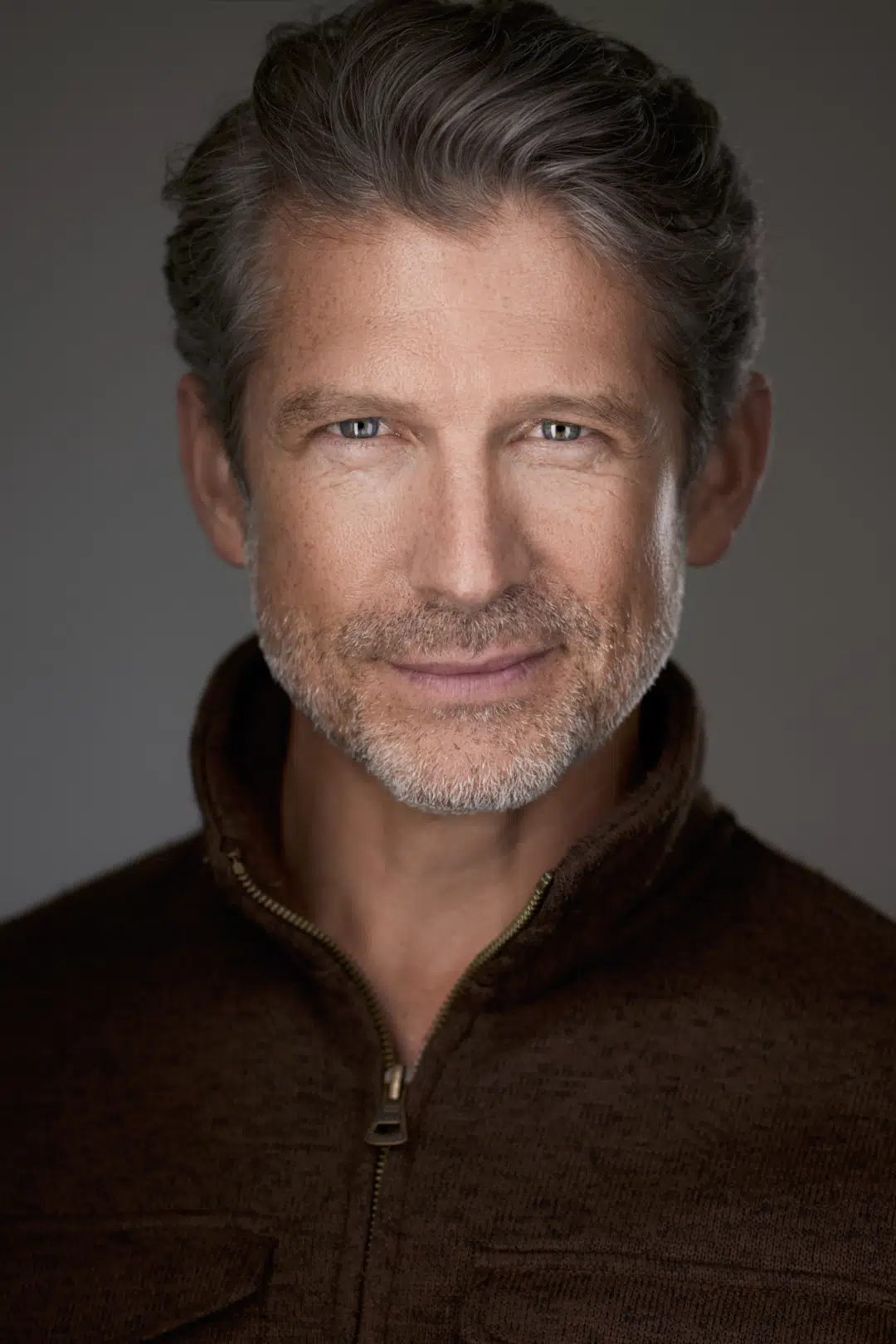 Gregory Miller