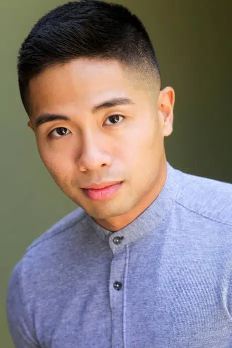 Bryan Espino