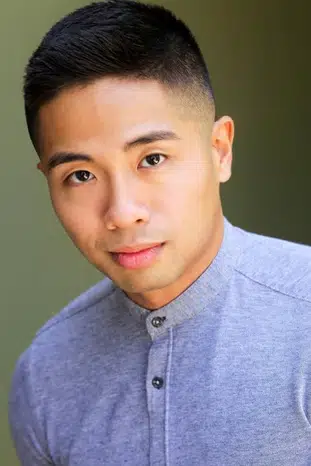 Bryan Espino
