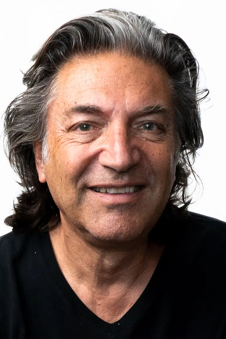 Dennis Kleinman