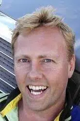Phil Primmer