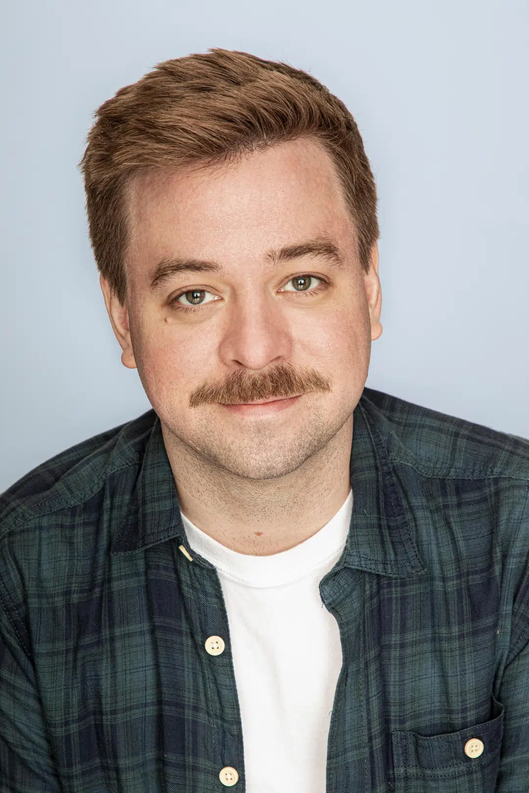 AJ Patton