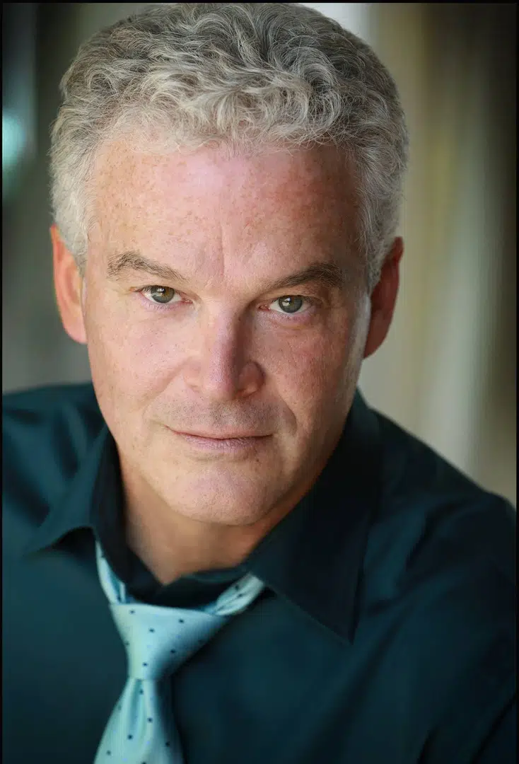 Tom Lancaster