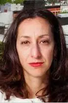 Alyse Ardell Spiegel