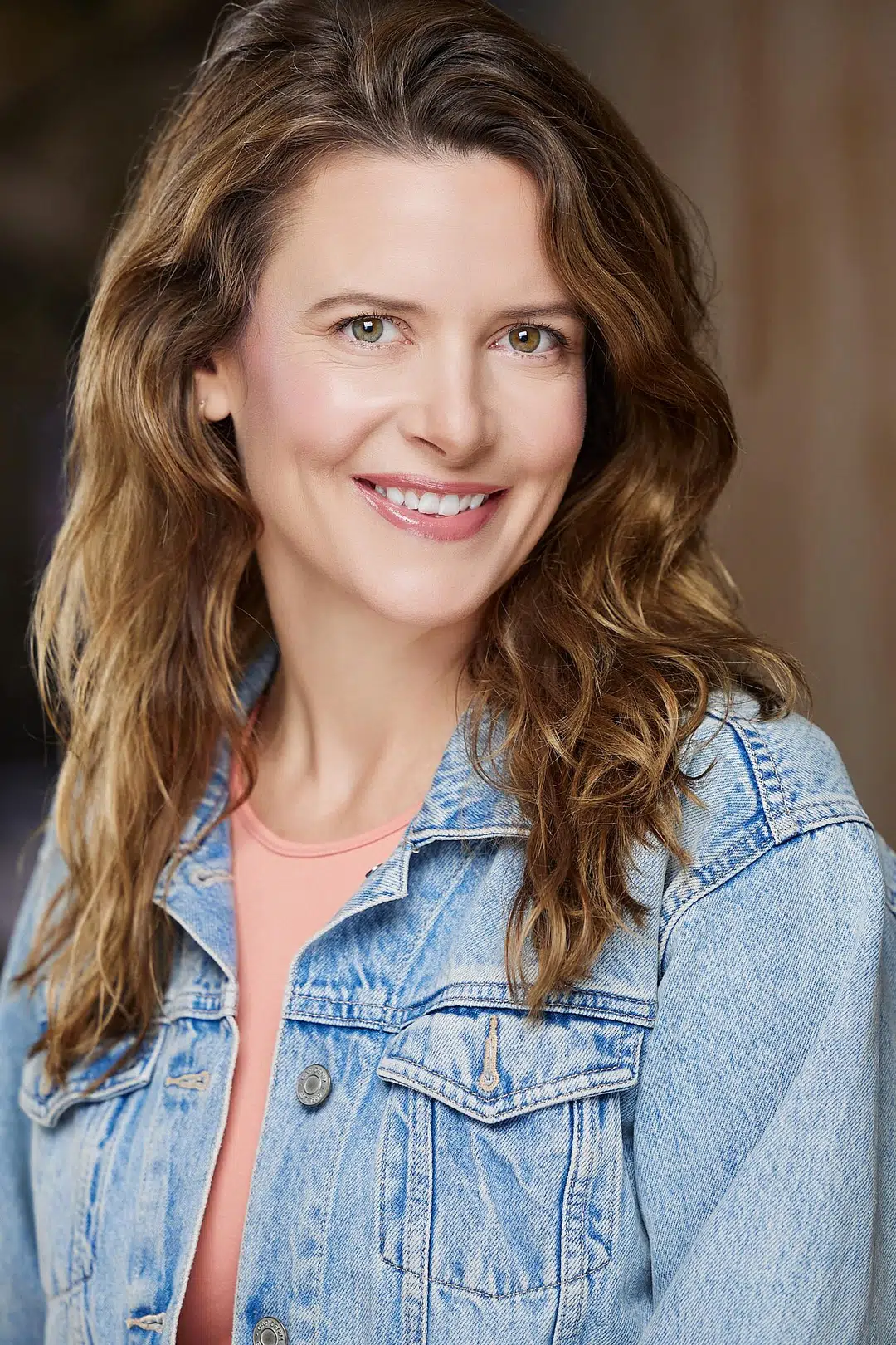 Bridget Opfer