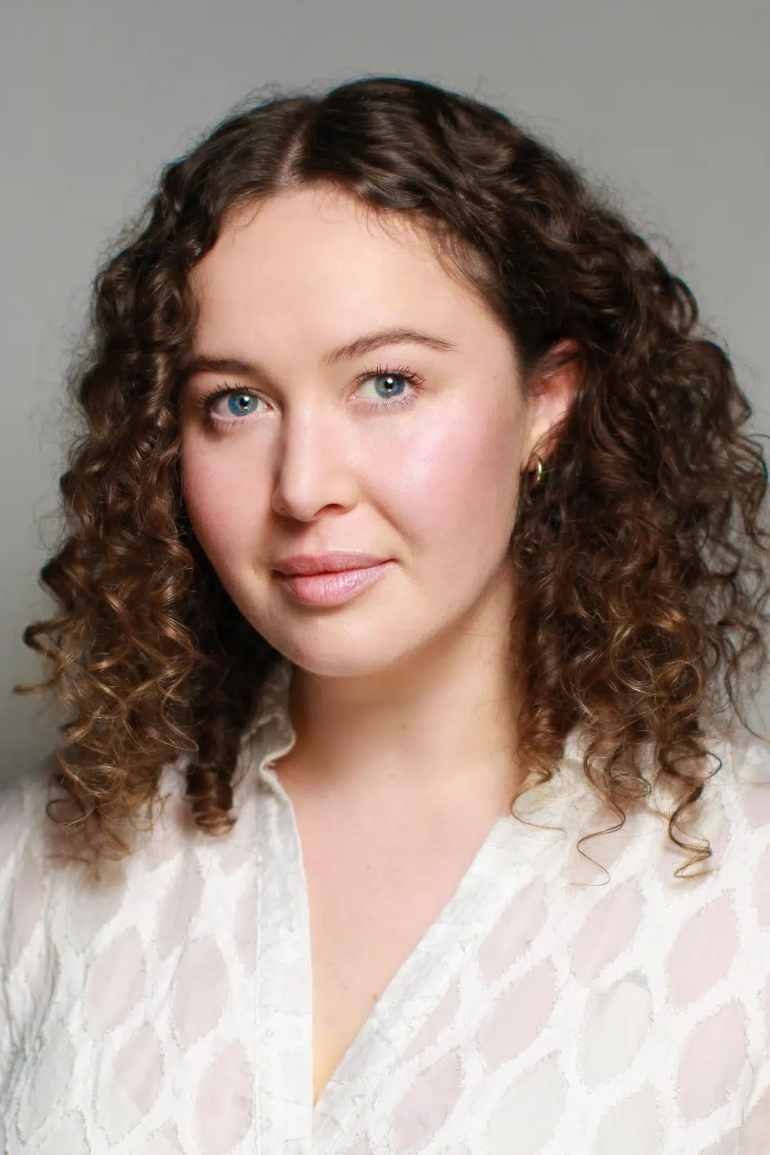 Skye Russell