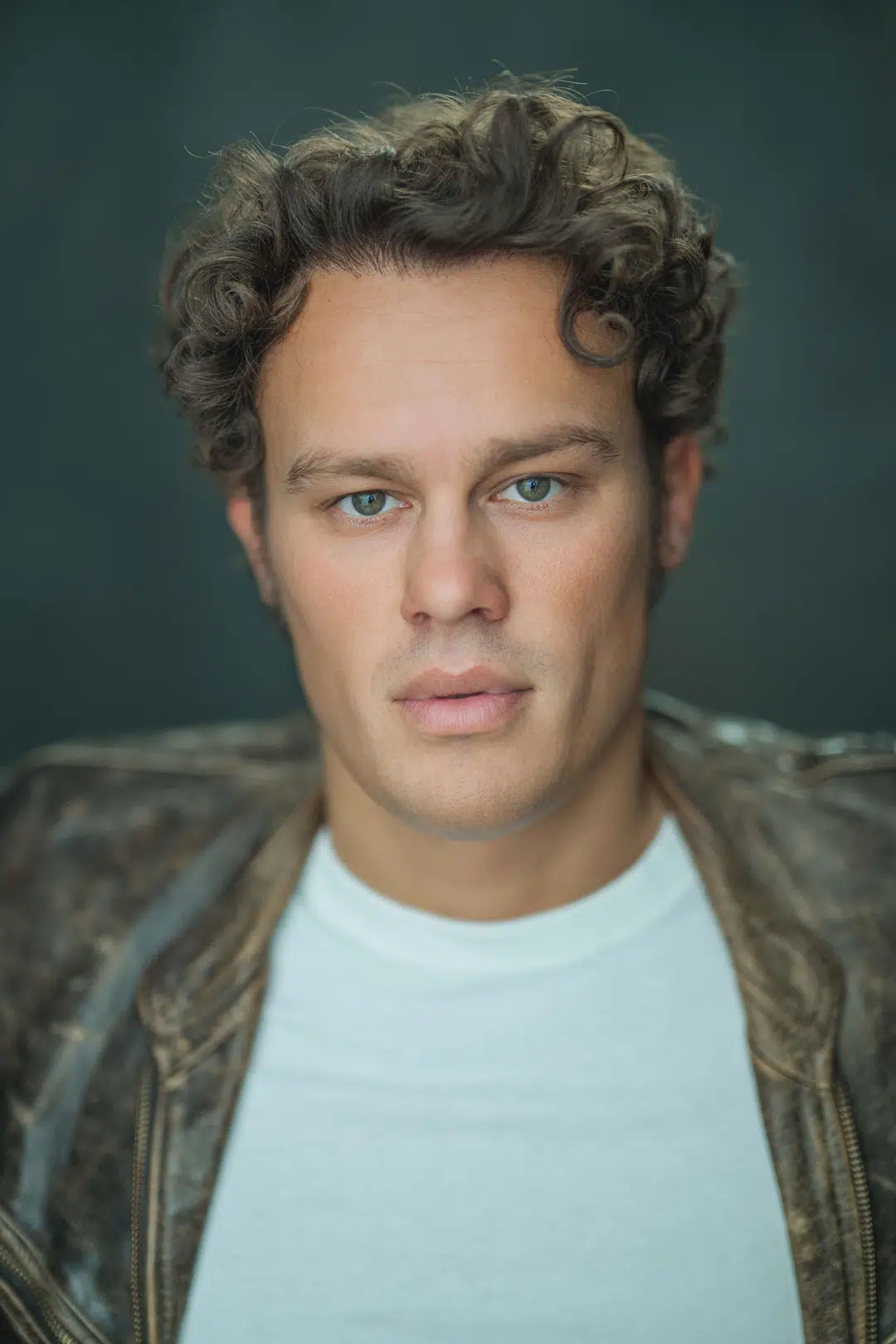 George Smale
