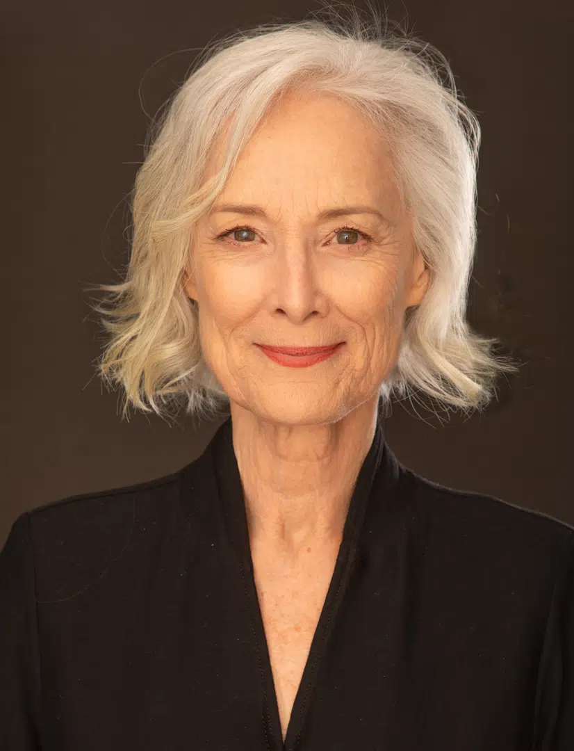 Susan Wilder