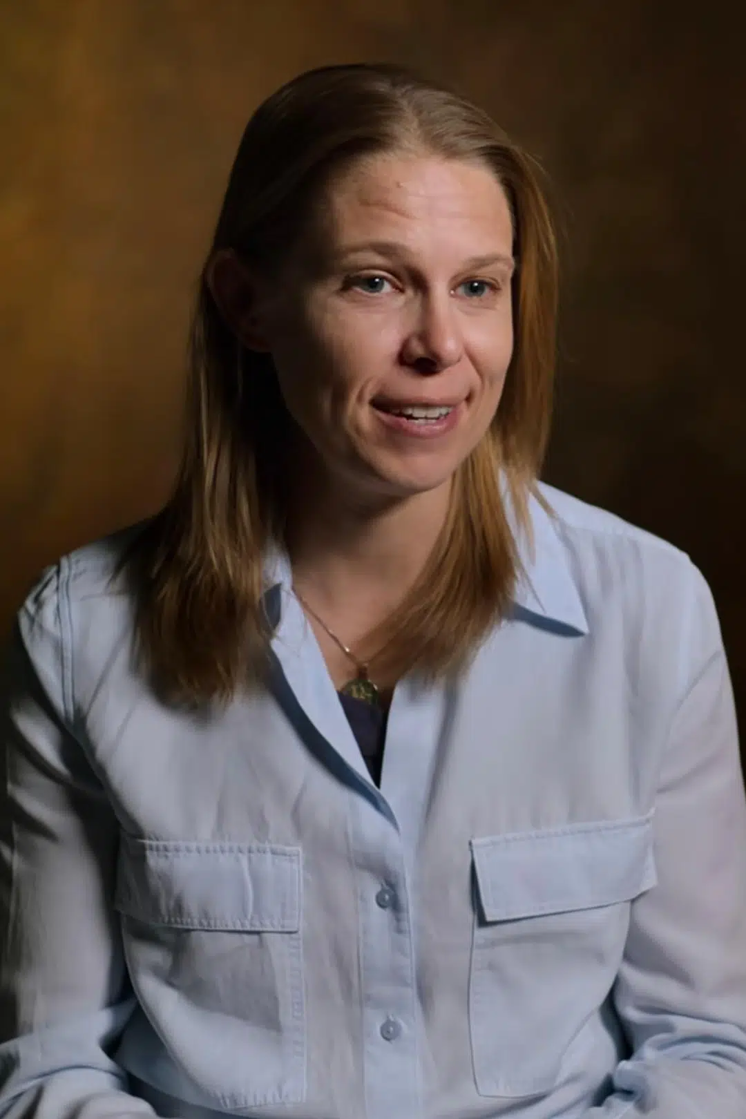 Carolyn Willekes