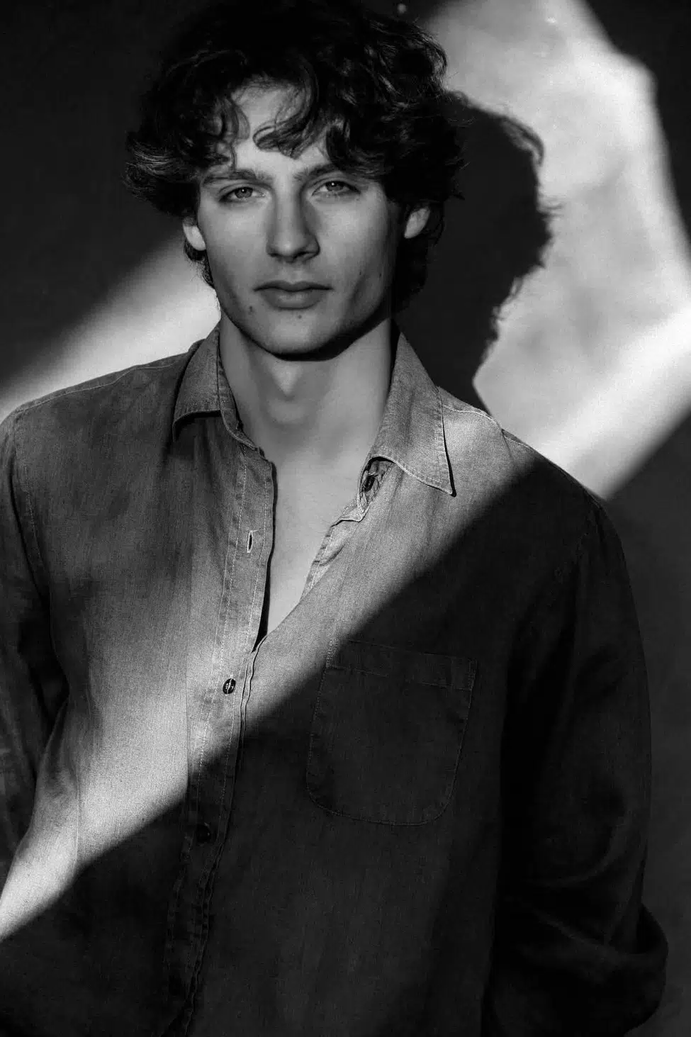Filippo Brogi