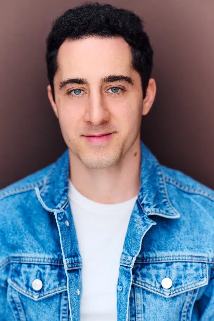 Max Gallo