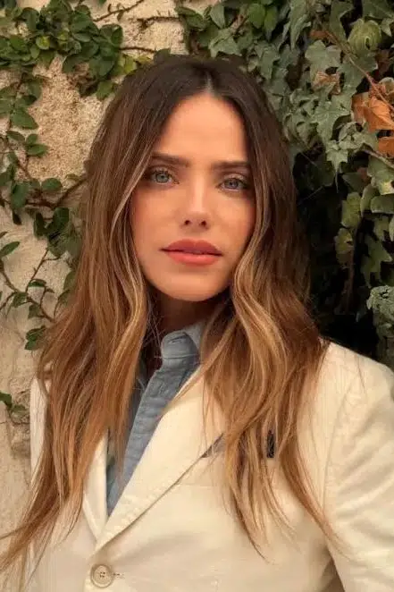 Rotem Sela