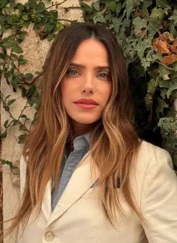 Rotem Sela