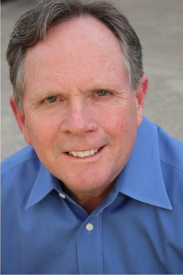 Miguel Andrews