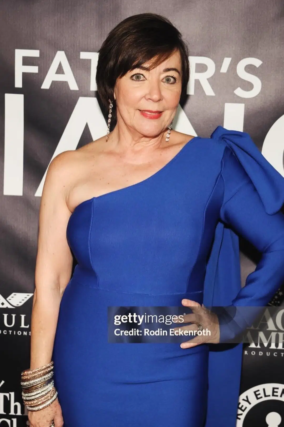 Paloma Morales