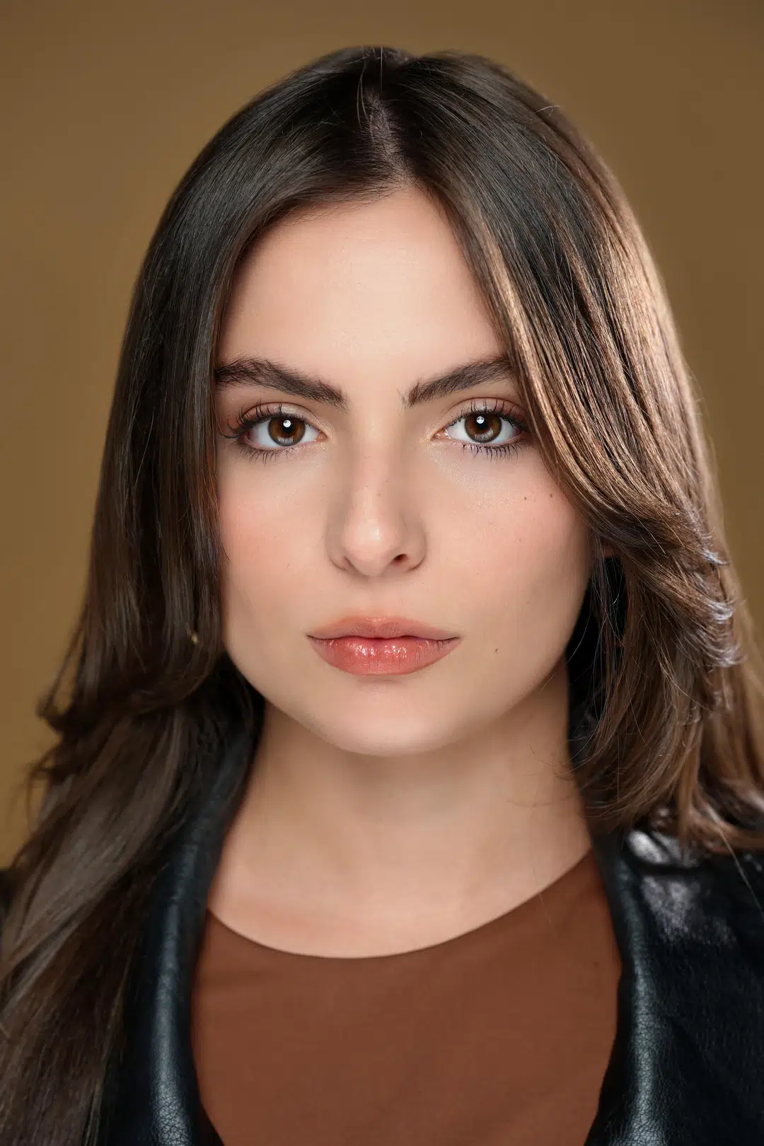 Katie Lyons
