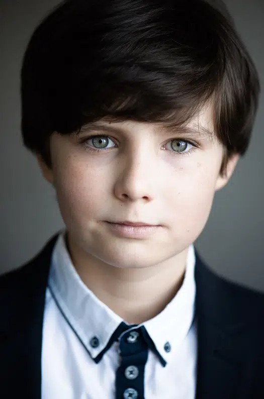 Danila Bochkov