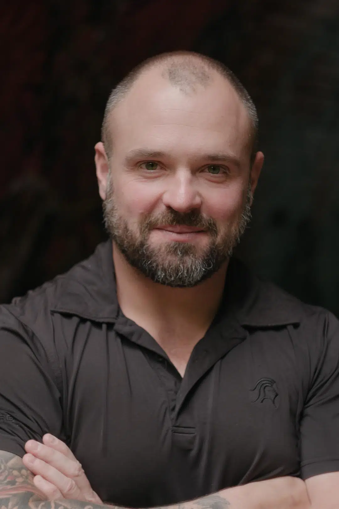 Christos Dante