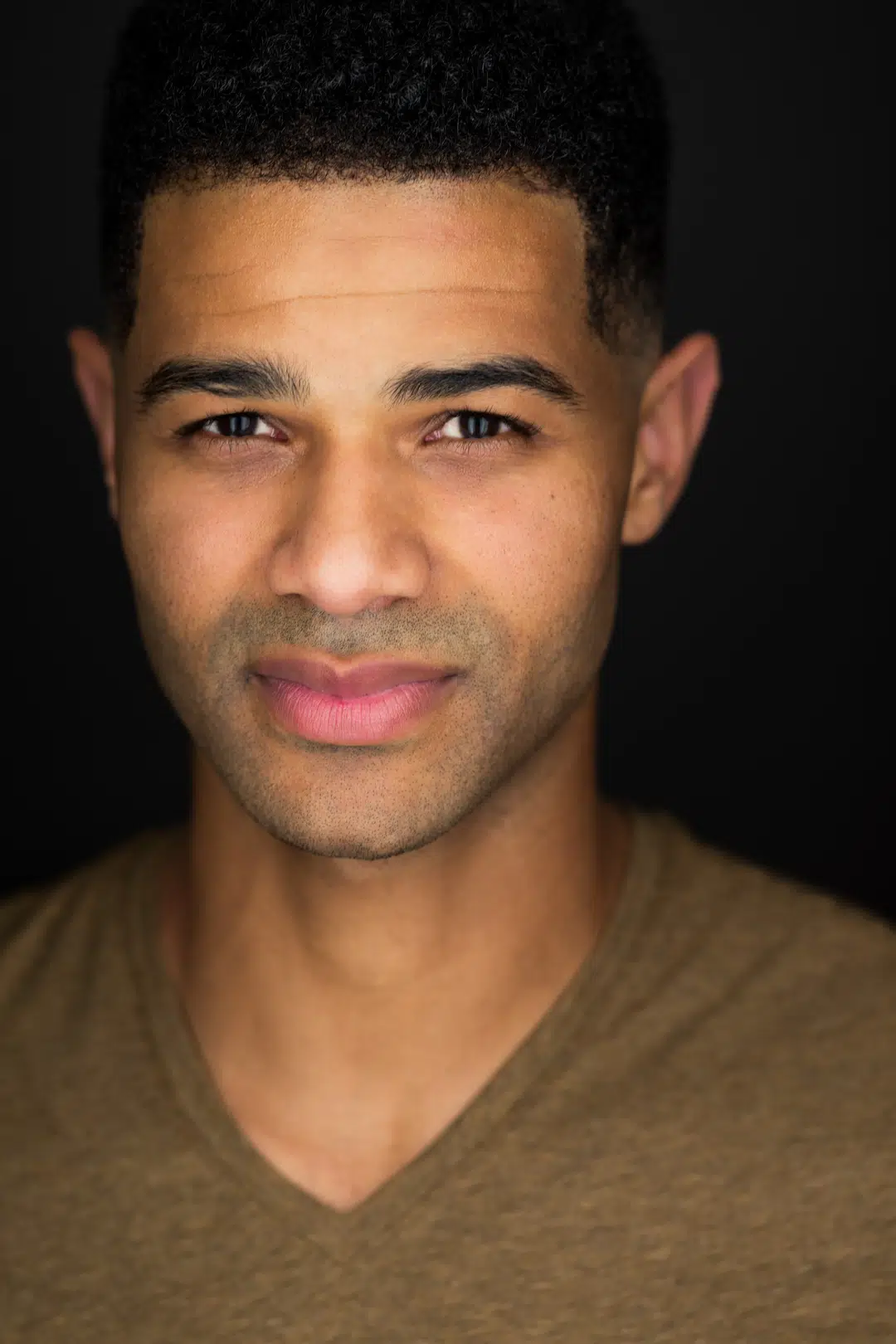 Brandon Gregory