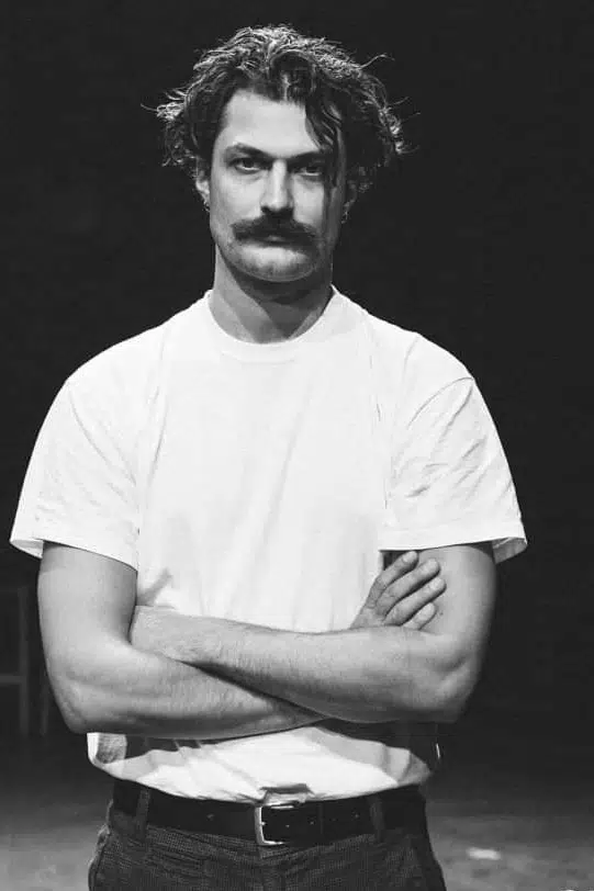 Apostolos Kamitsakis