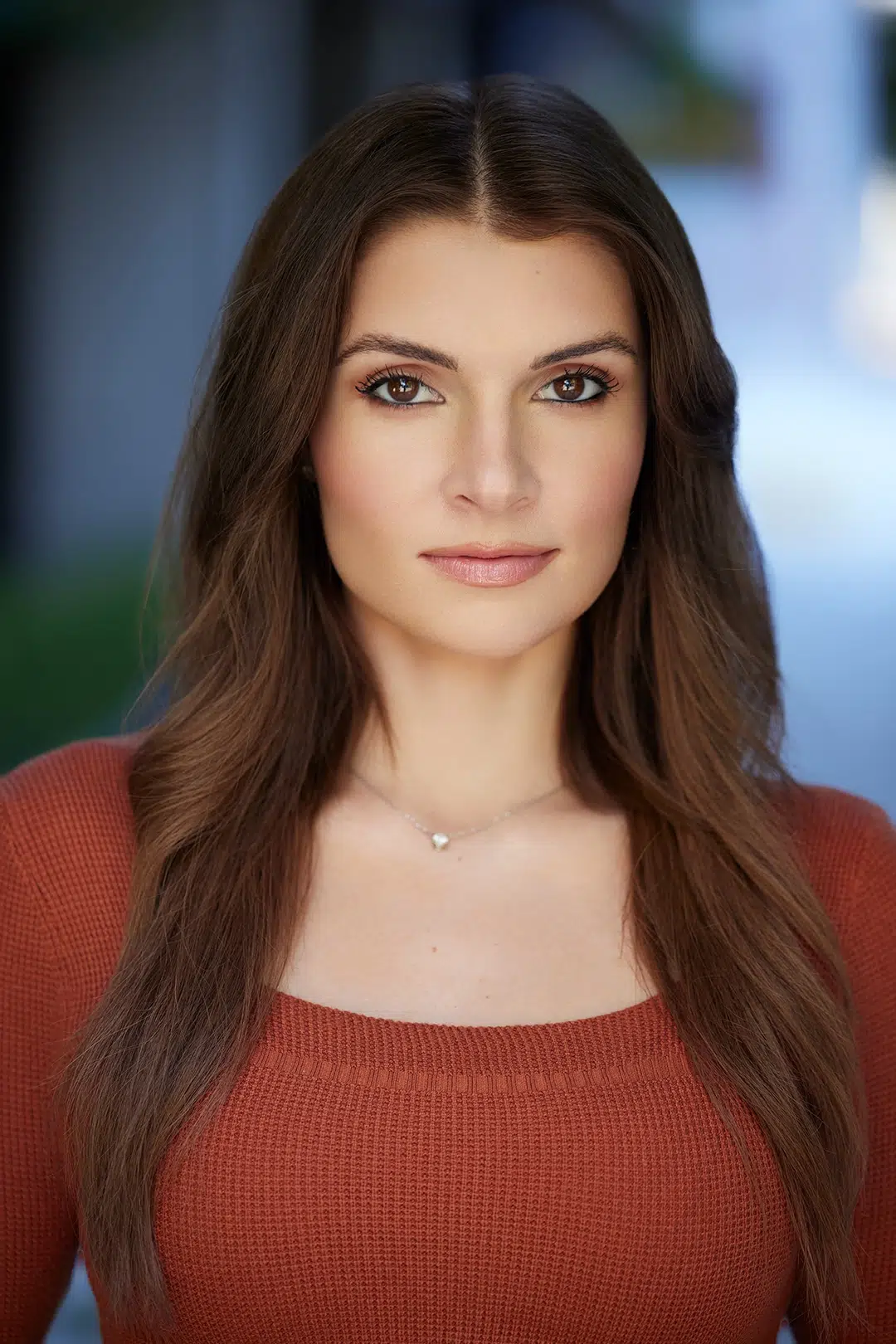 Amber Amato