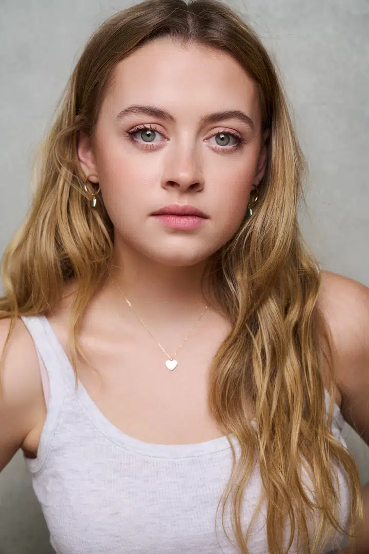 Emma Meisel