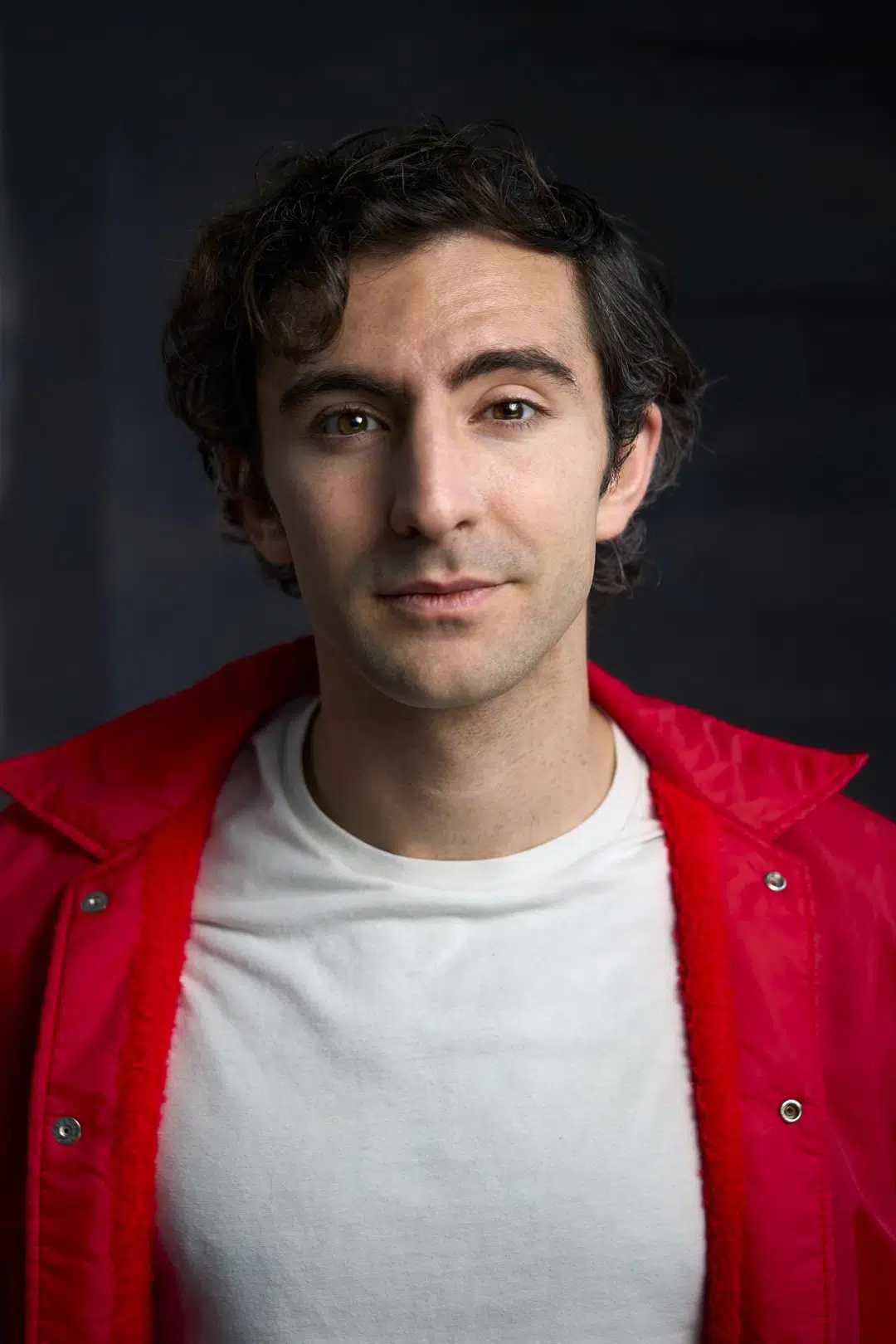 Tanner Kerrins