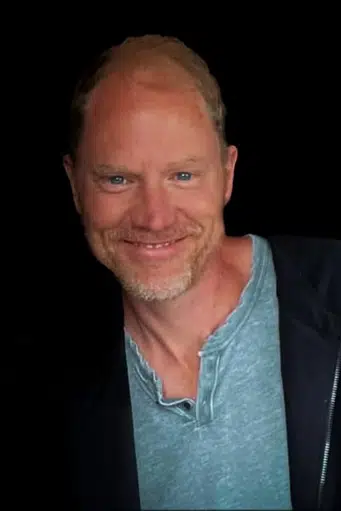Dan Bush