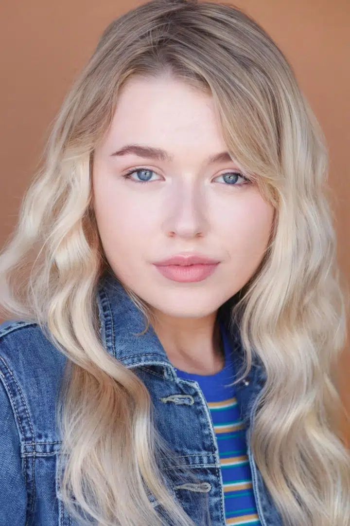 Kylie Cunningham