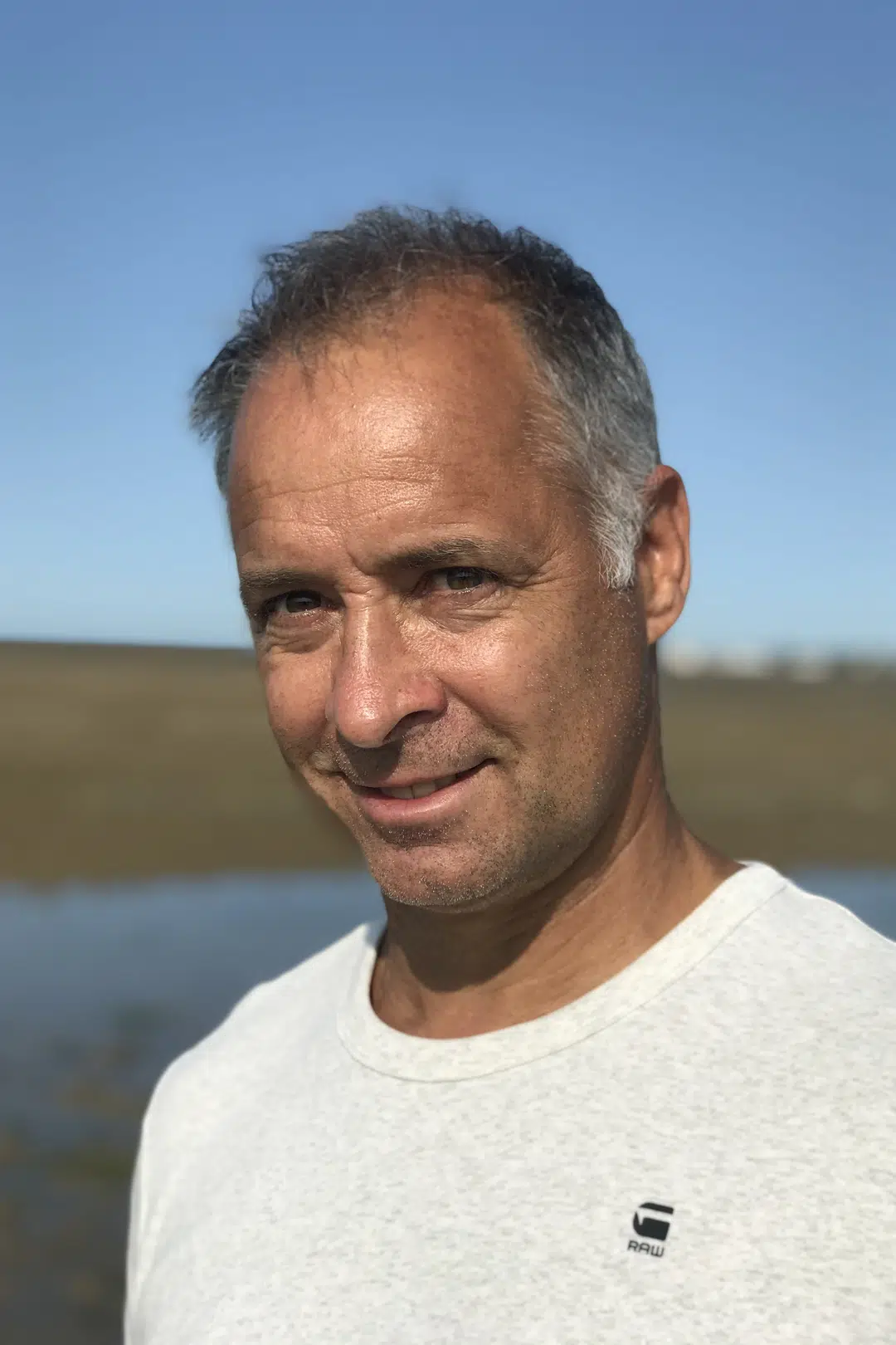 Michel Bouis