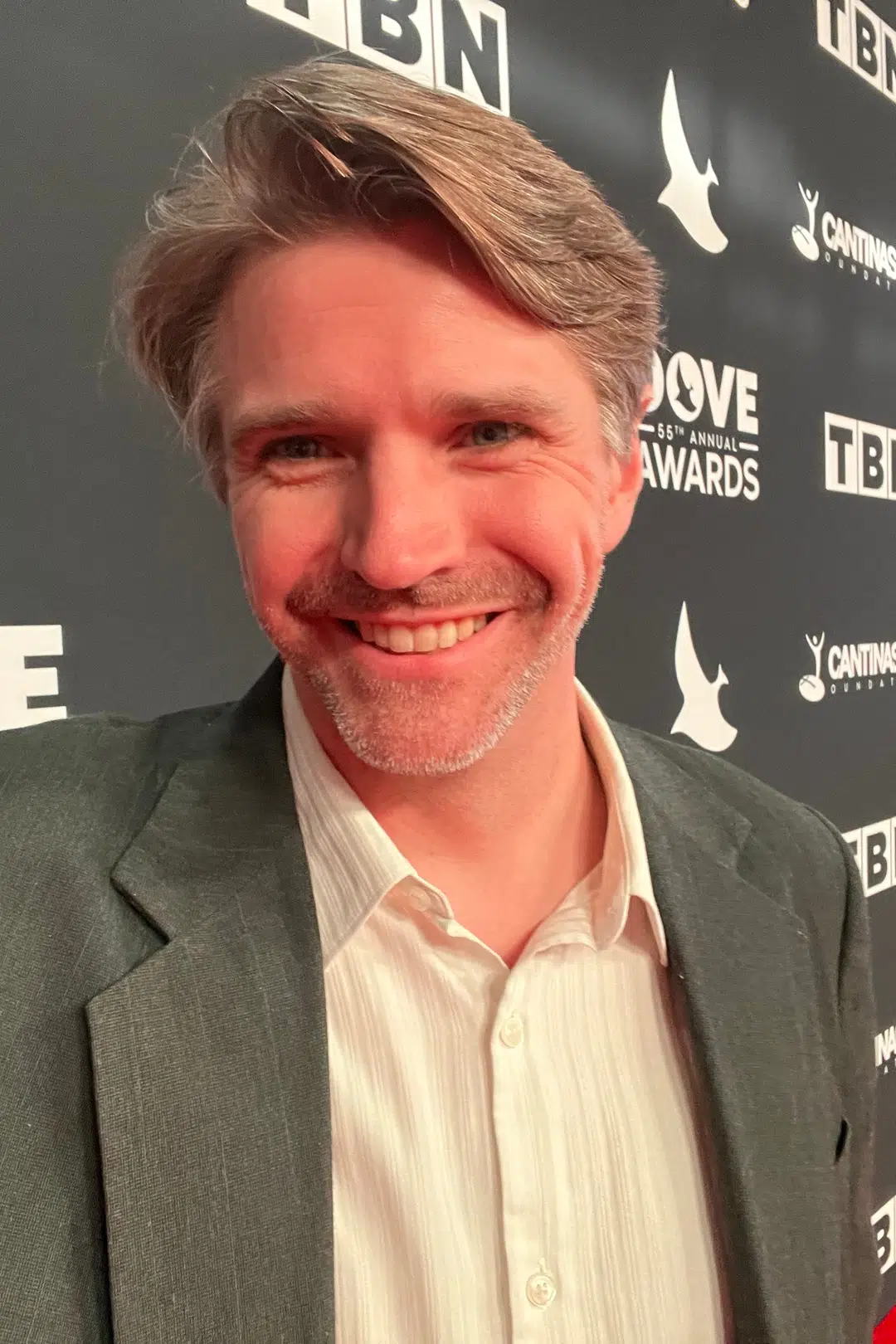 Alexander J. Wysocki