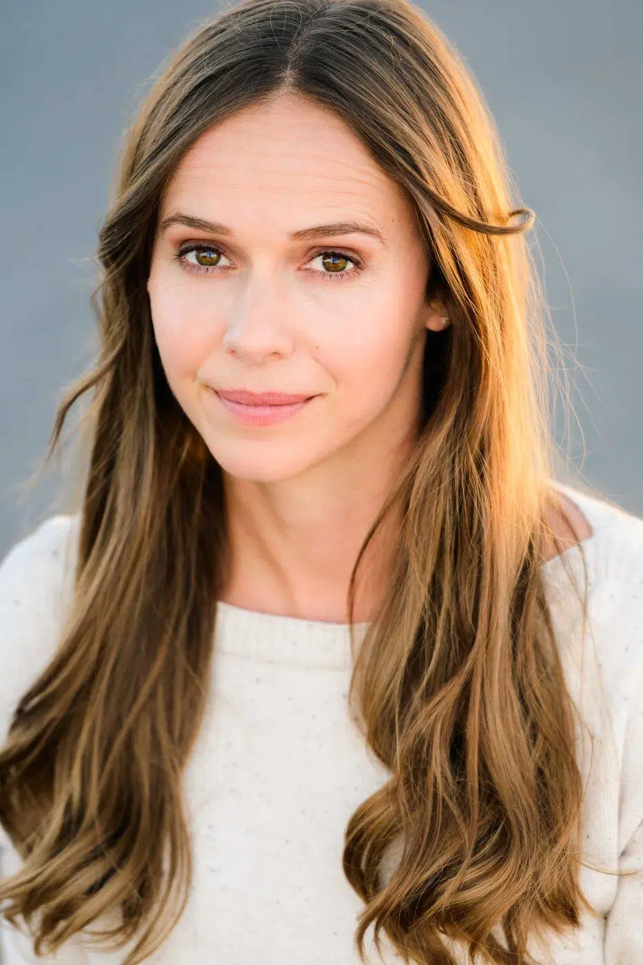 Whitney Palmer