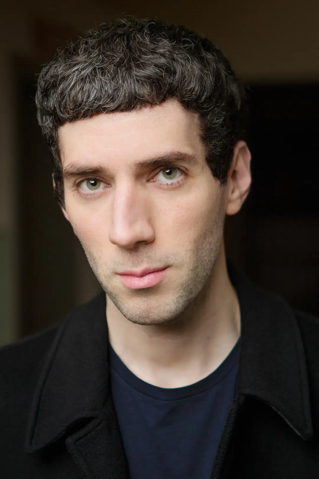 William Freeman