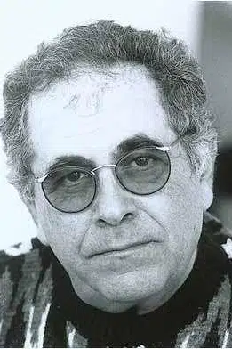 Avraham Mor