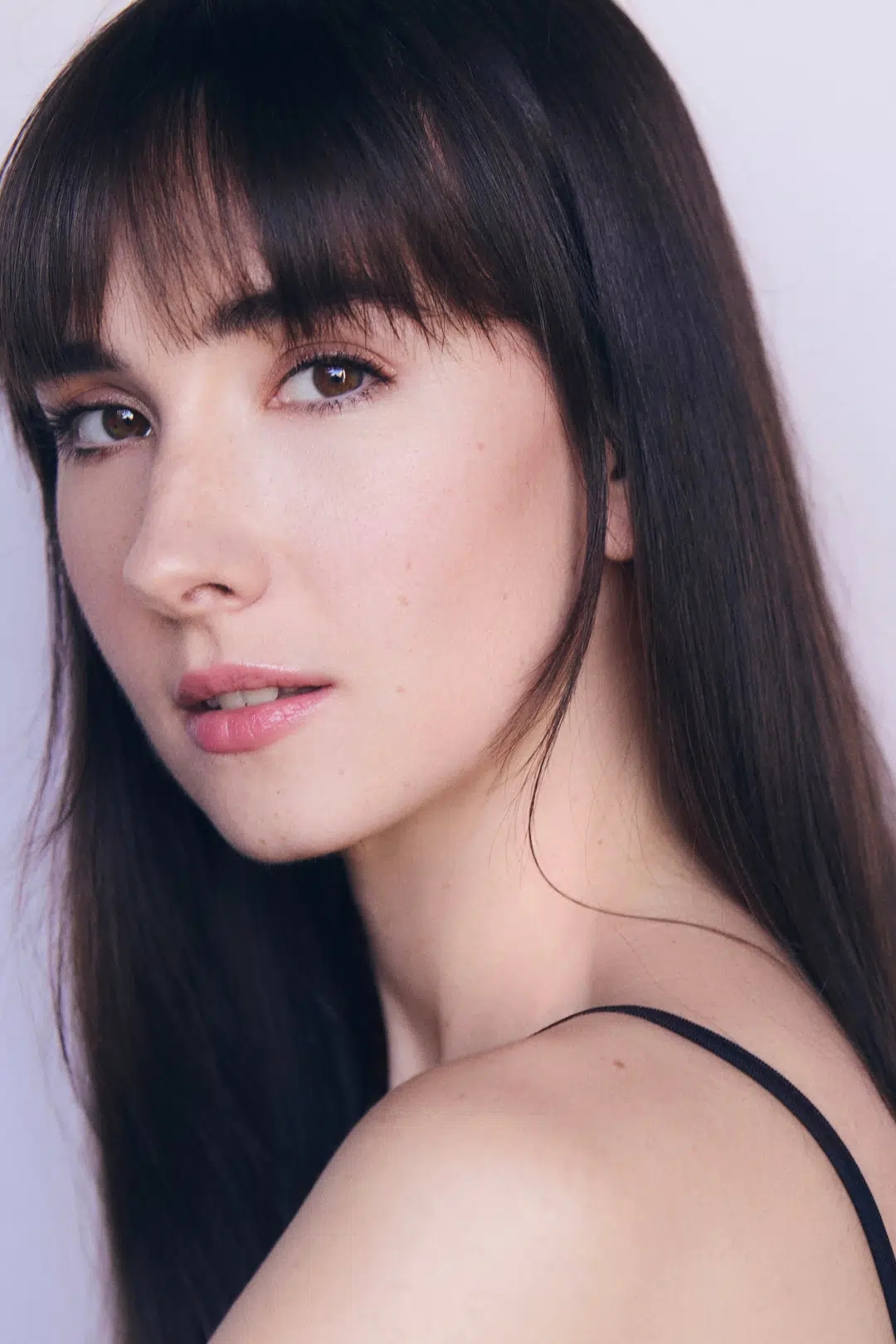 Darcie Irwin-Simpson