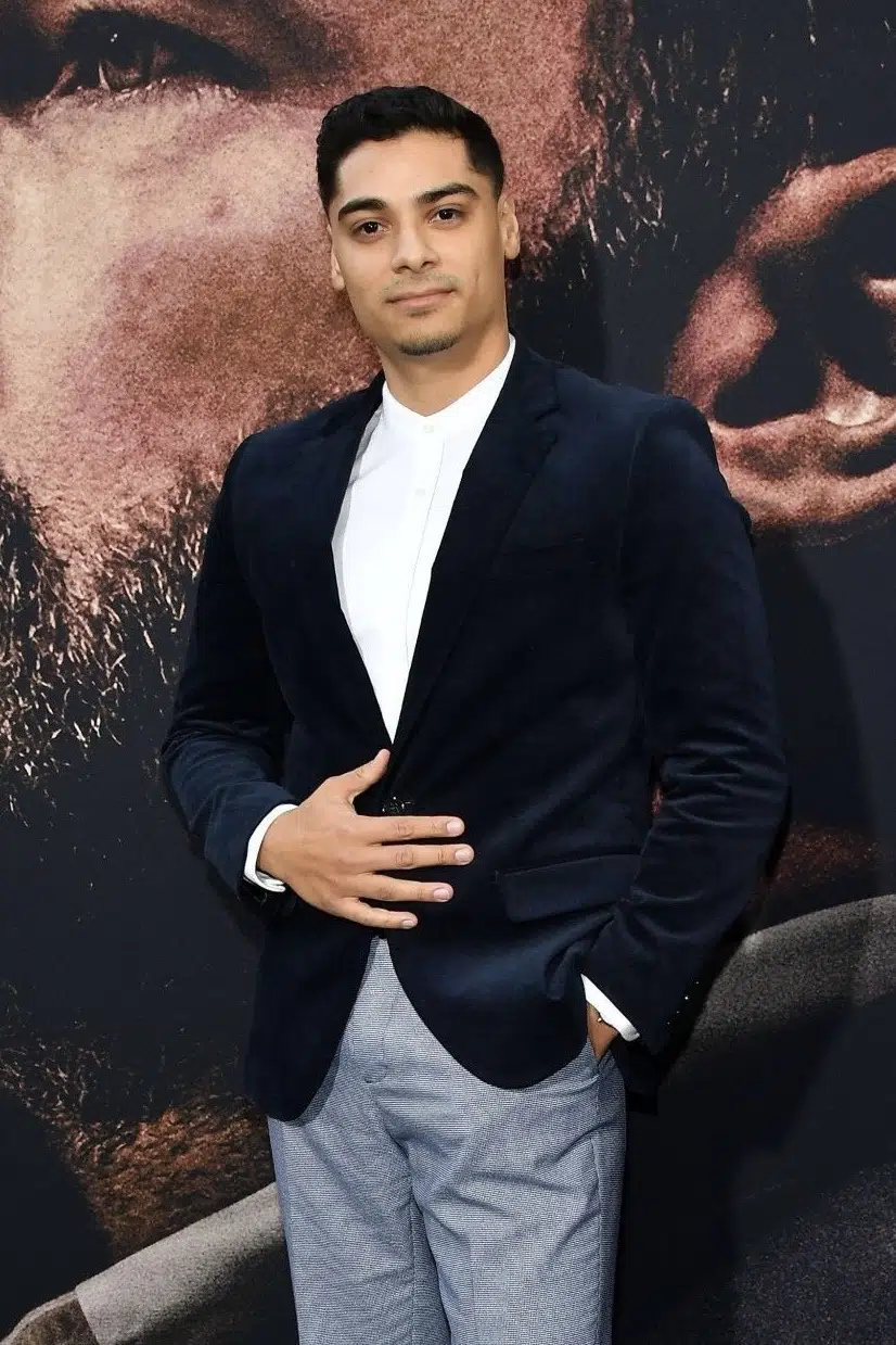 Fernando Luis Vega