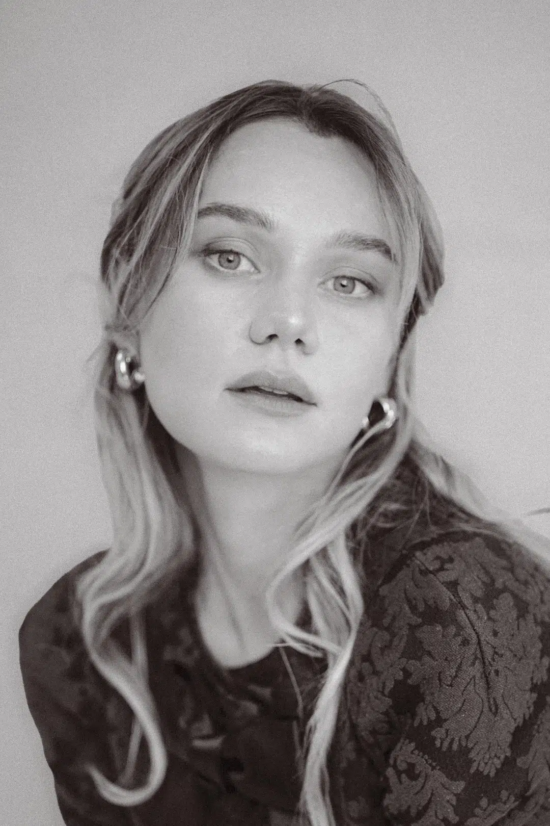 Imogen Waterhouse
