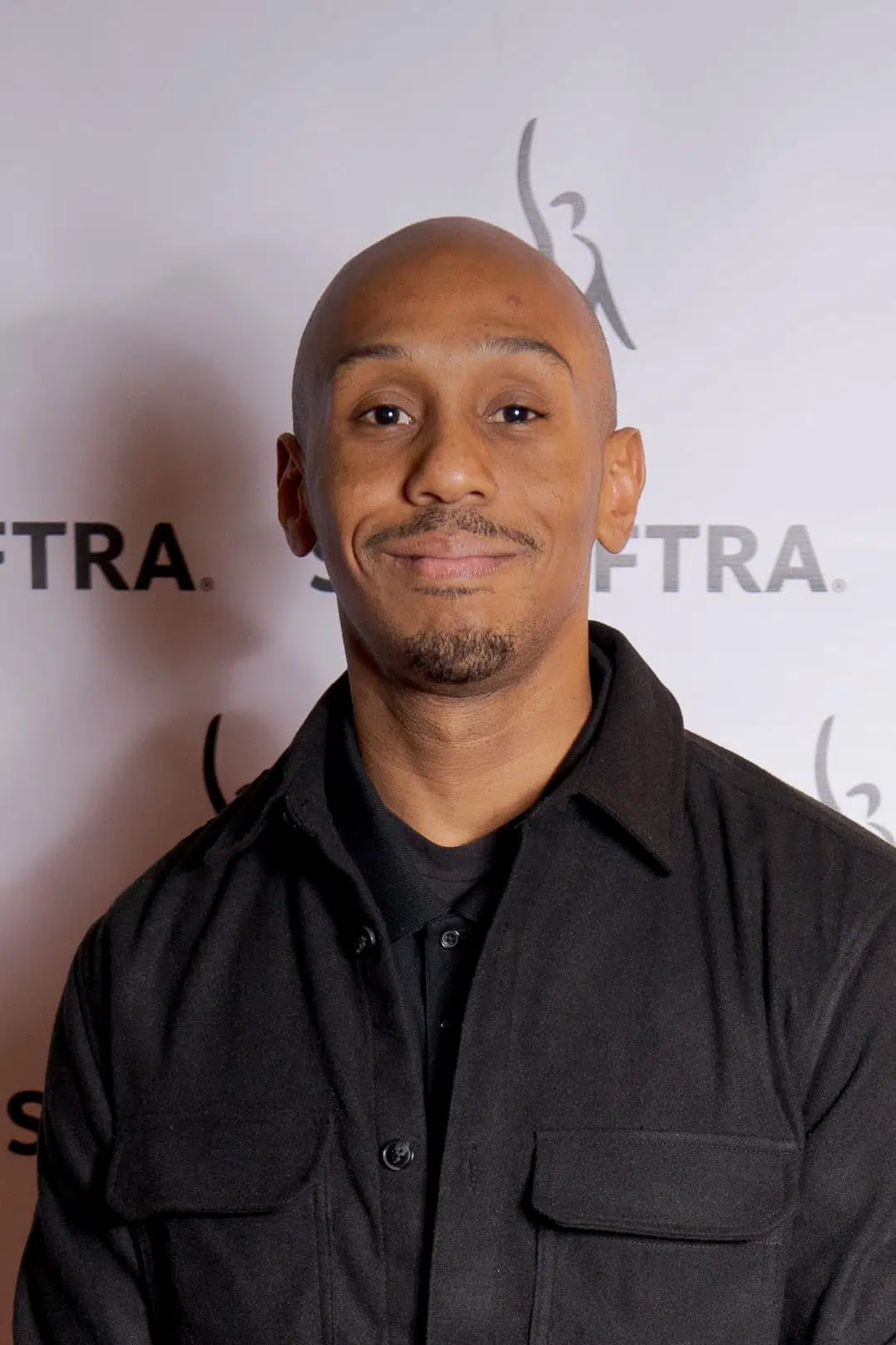 Kevin Brooks