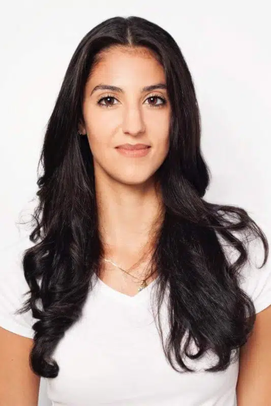 Claudia Colonna