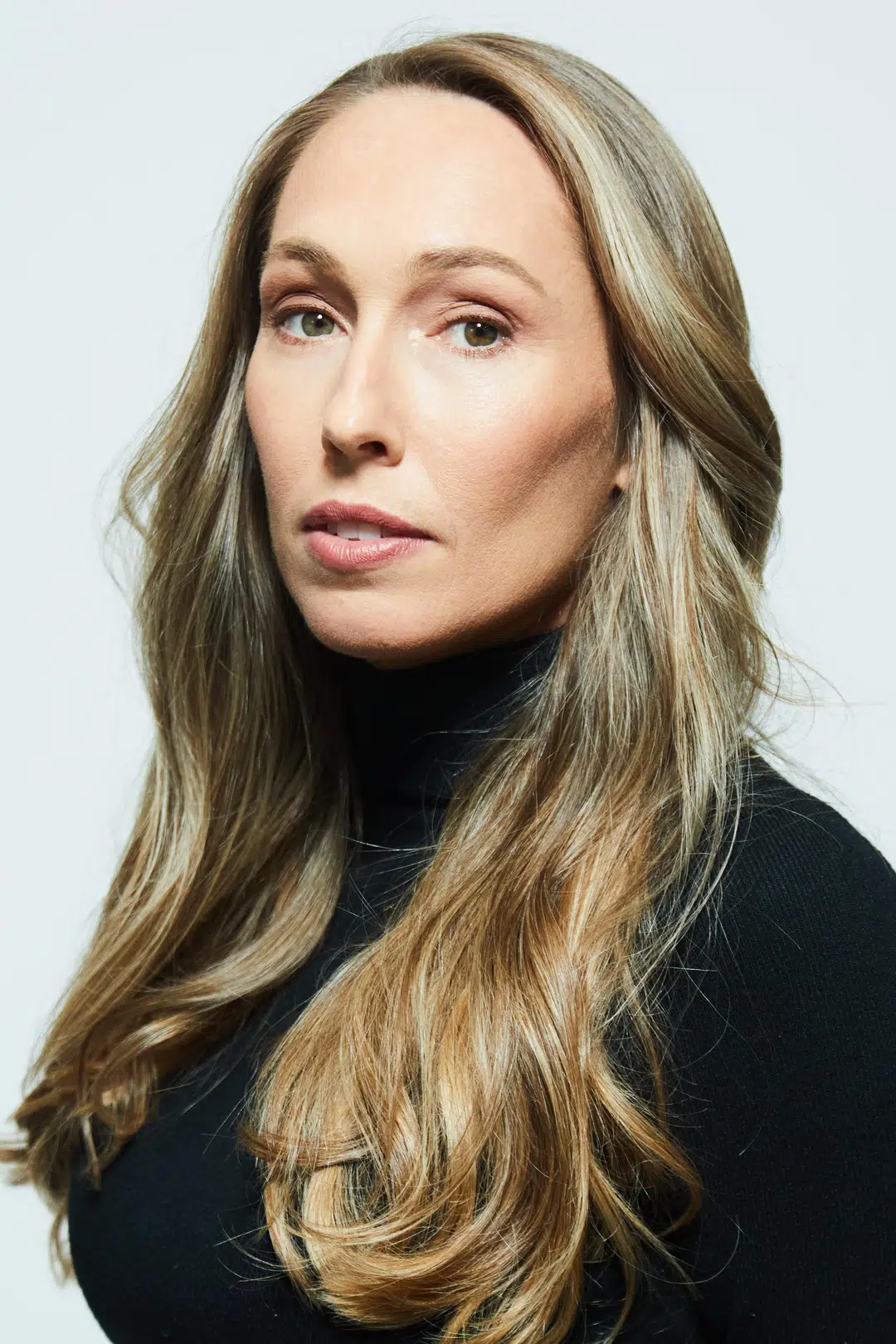 Samara Cannan