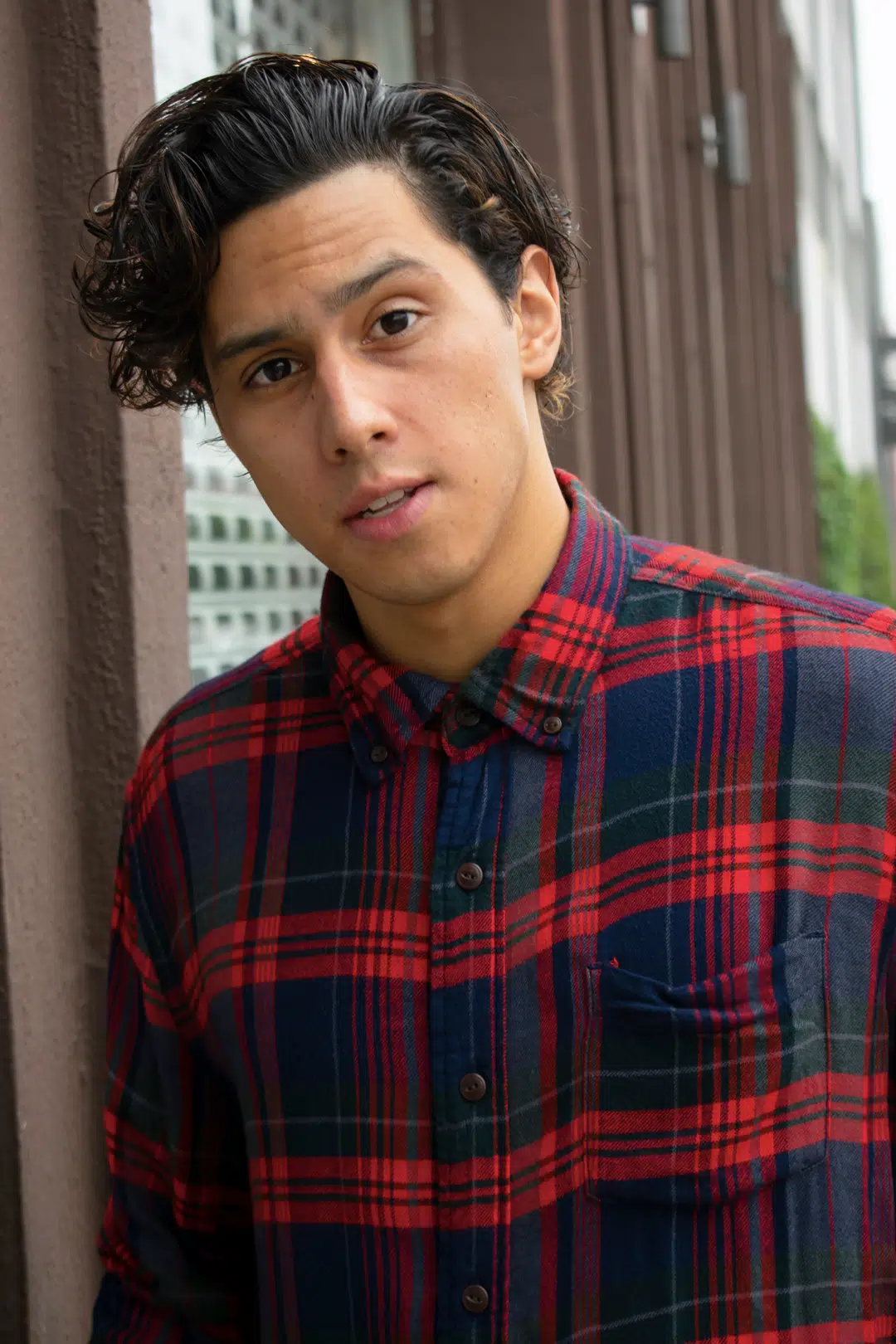 Victor Muñoz