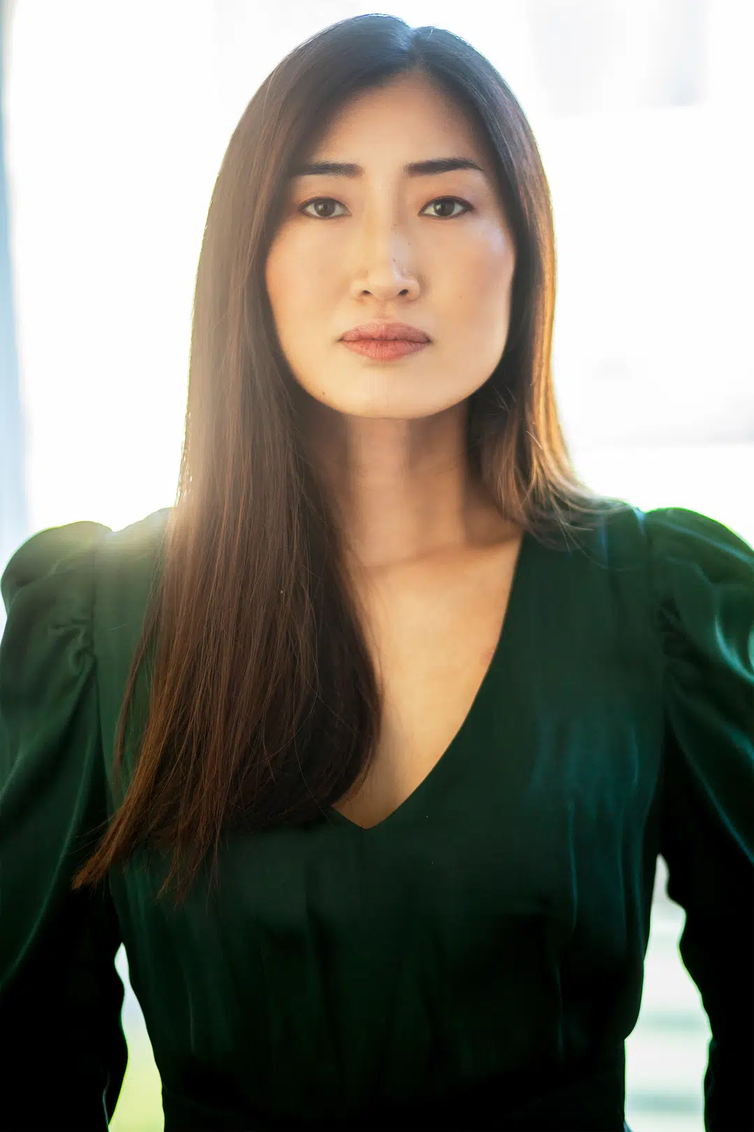 Yuki Morita