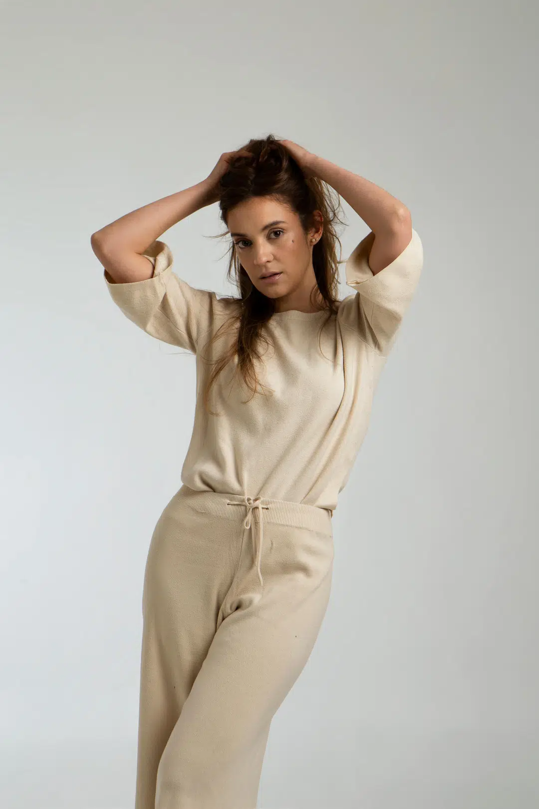 Maria Camila Rueda