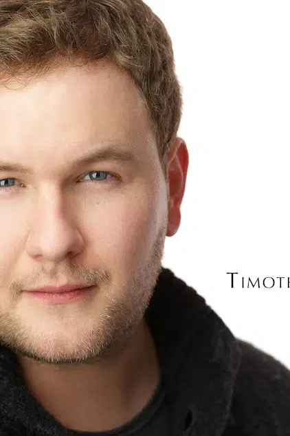 Timothy Lofing