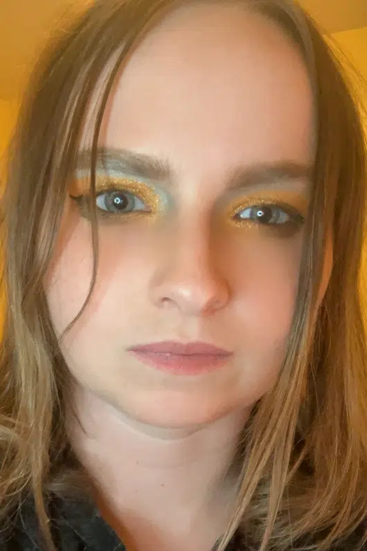 Lauren Jenna