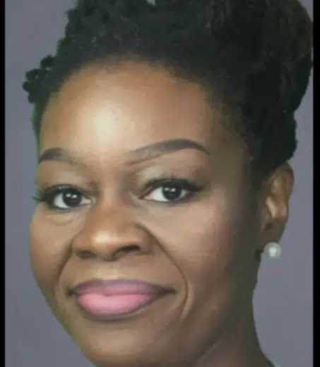 Bridgette Stephens